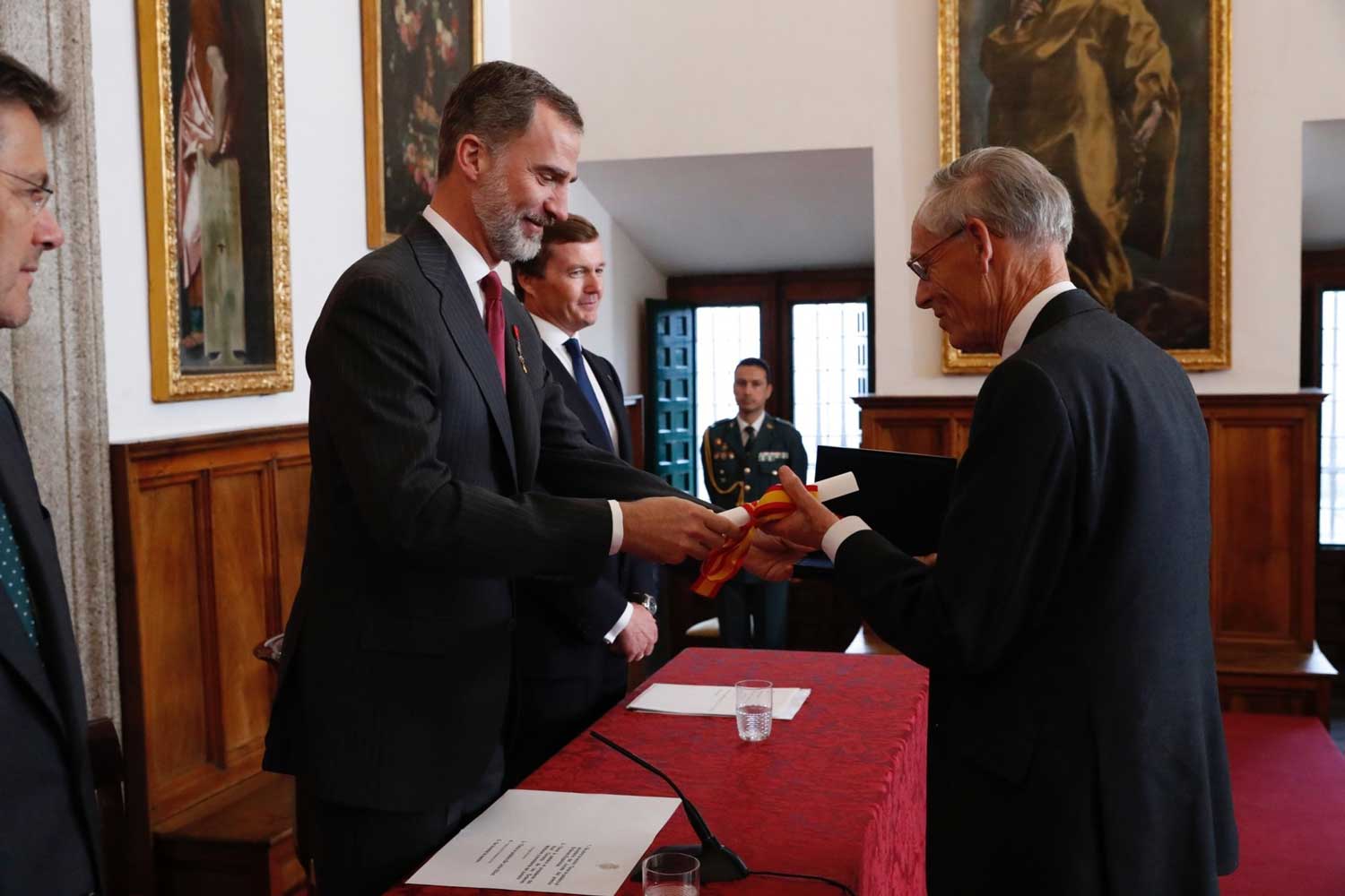 premio-ordenes-espanolas