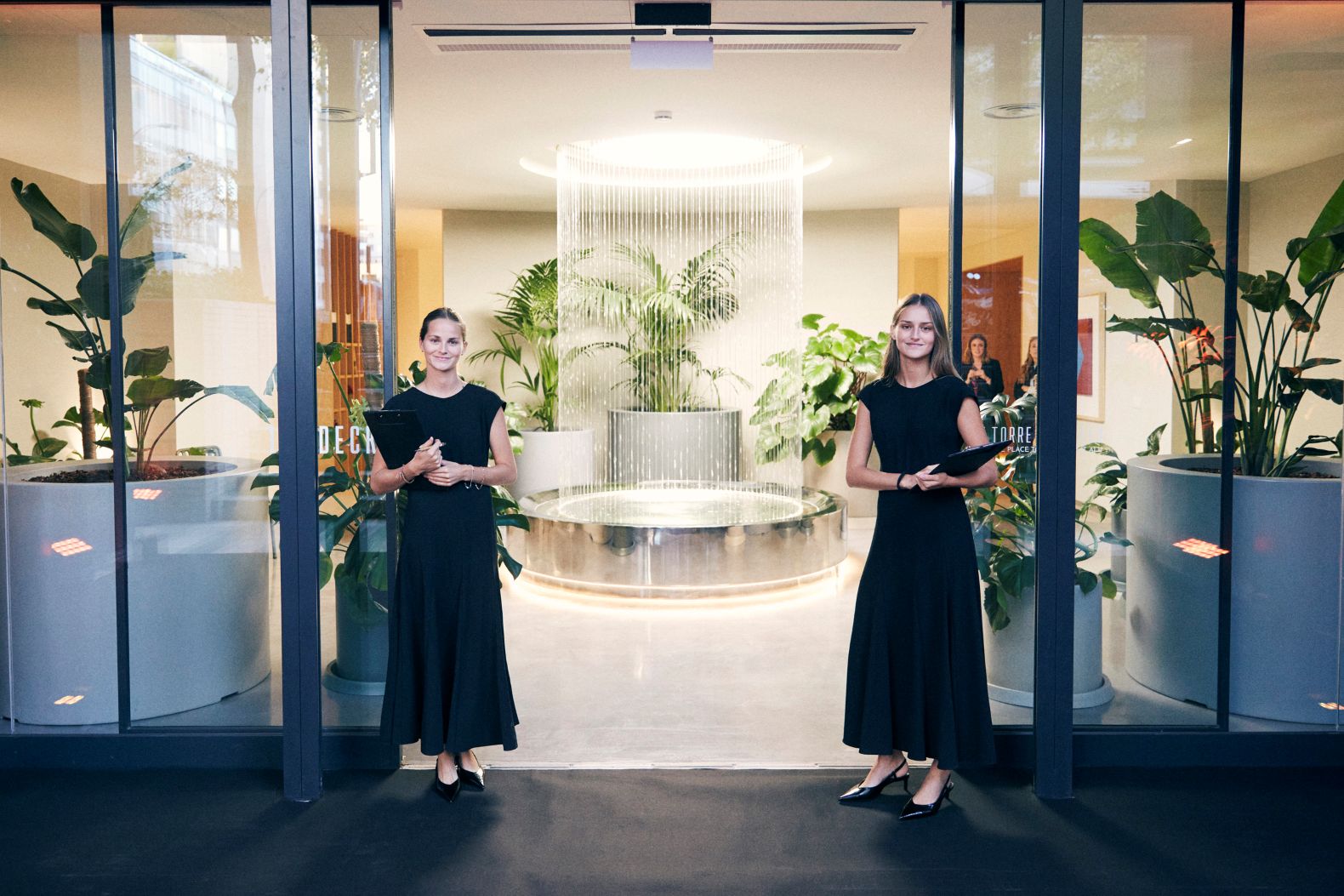 Consultoria estratégica Bacana 