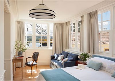 bacanacom_gran_hotel_brillante