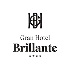 Gran Hotel Brillante