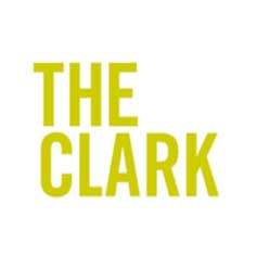 The Clark/