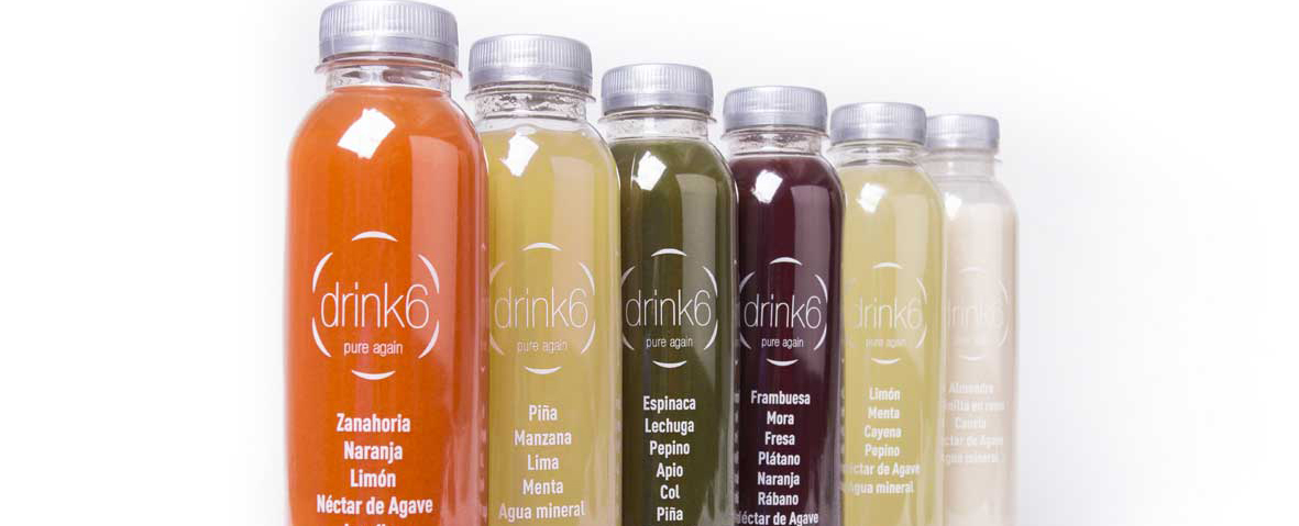 drink6