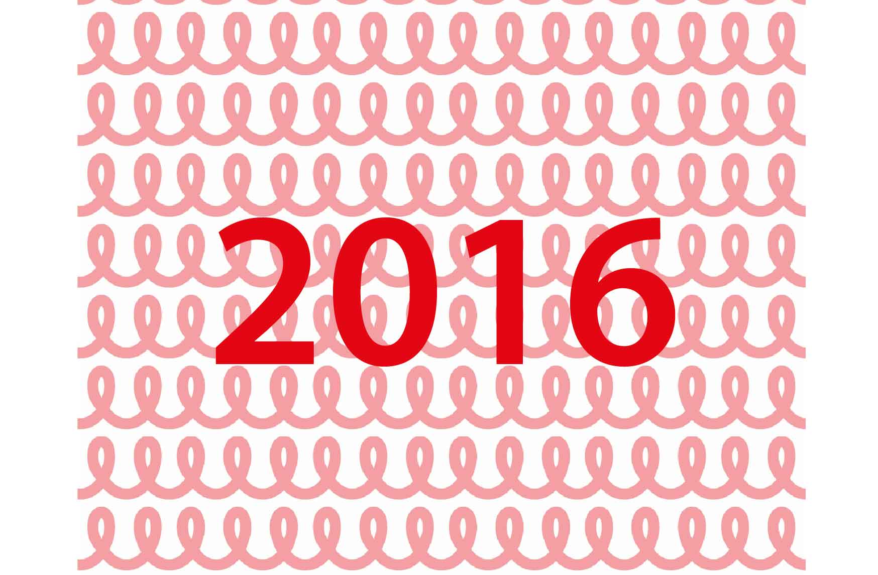 aguilar-comunicacion-2016
