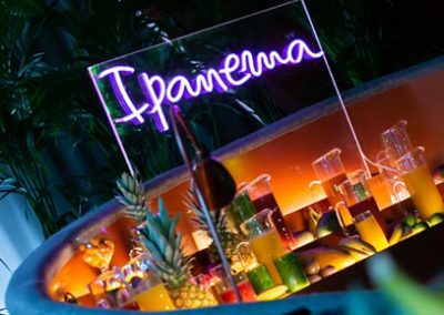 acciones de comunicación corporativa Agencia de comunicaciónIpanema Sandalias