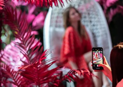 verano Ipanema Sandalias