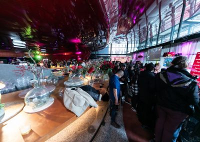 Evento Ipanema Sandalias