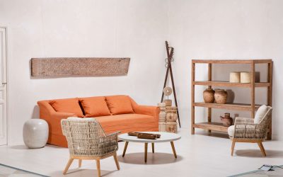 CIDON Interior Design & Contract