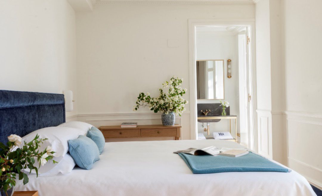 Gran Hotel Brillante