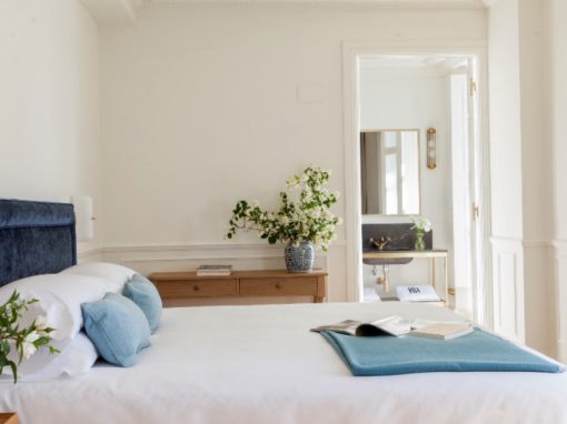 Gran Hotel Brillante