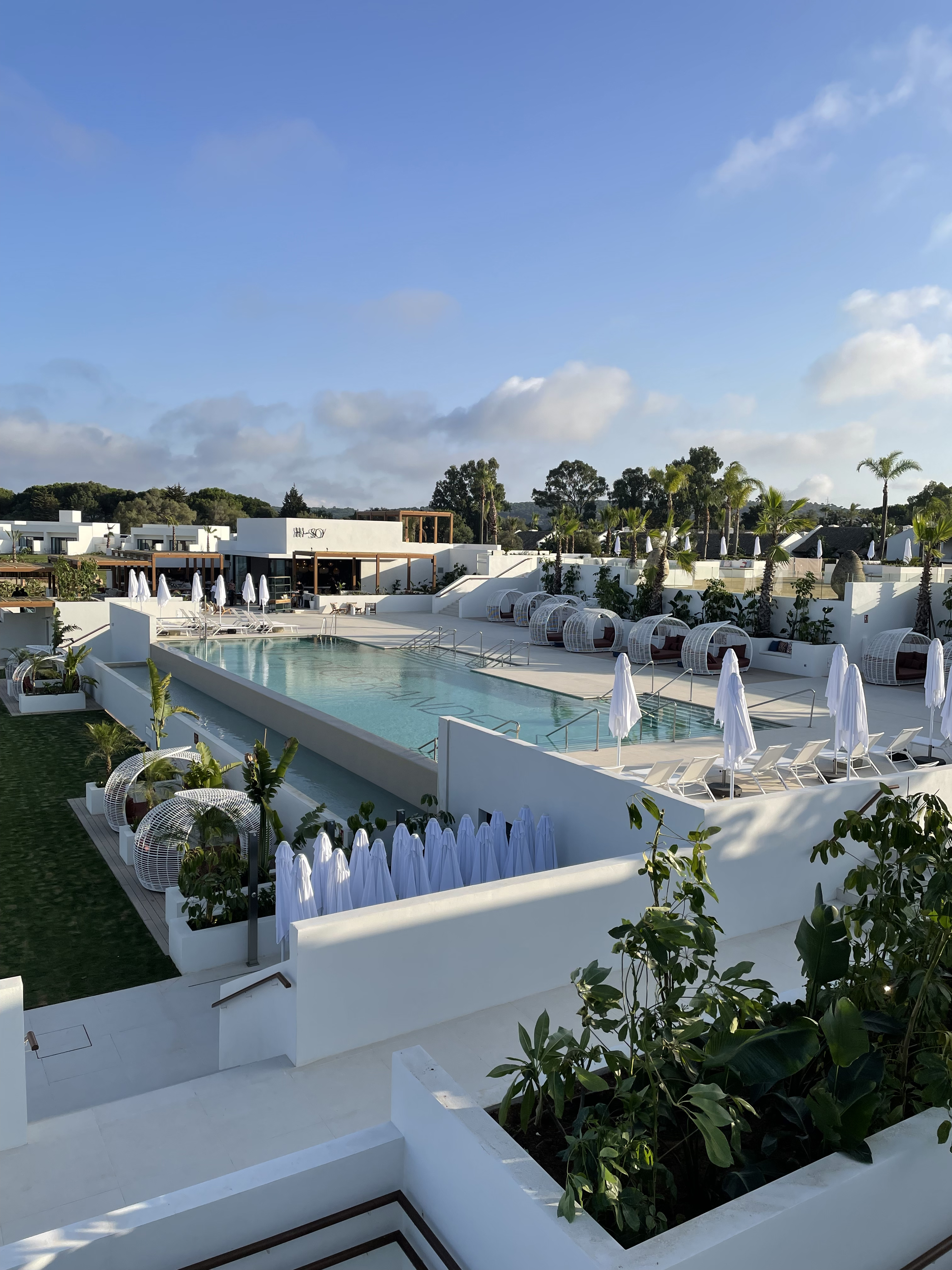 So:sotogrande