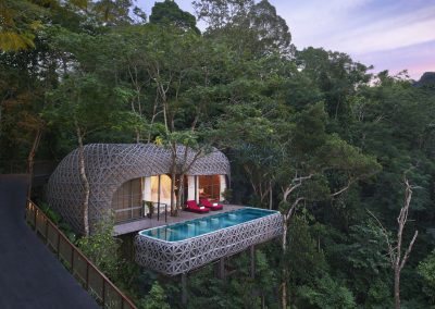 SLH- Considerate Collection