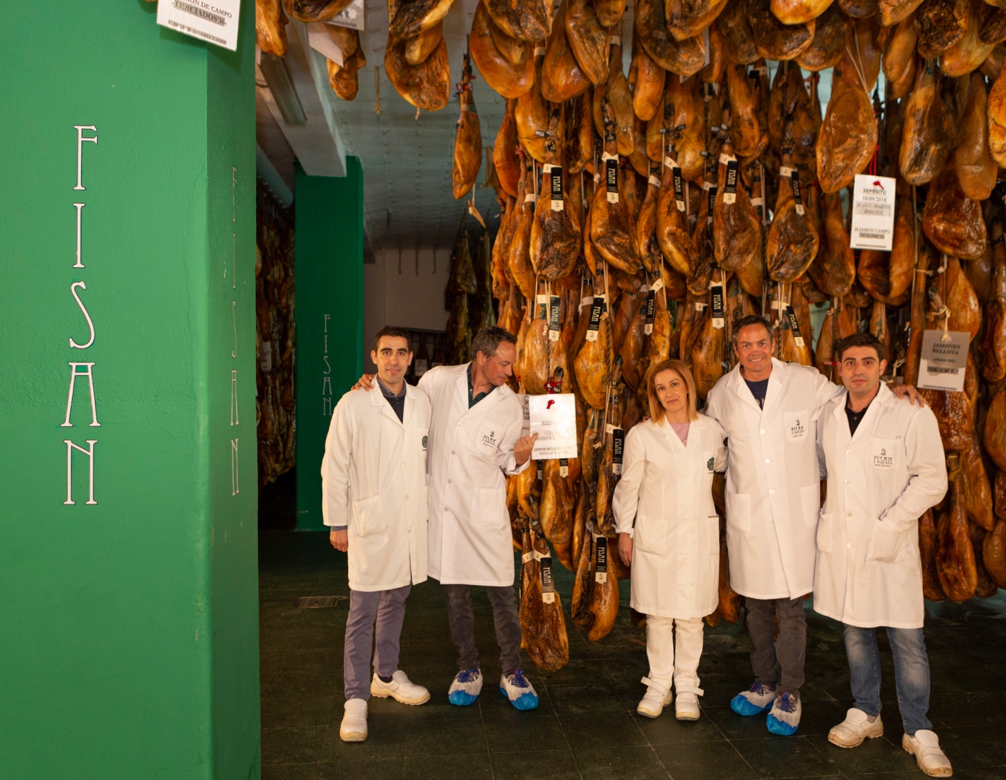 FISAN-visita-Hermanos-Torres