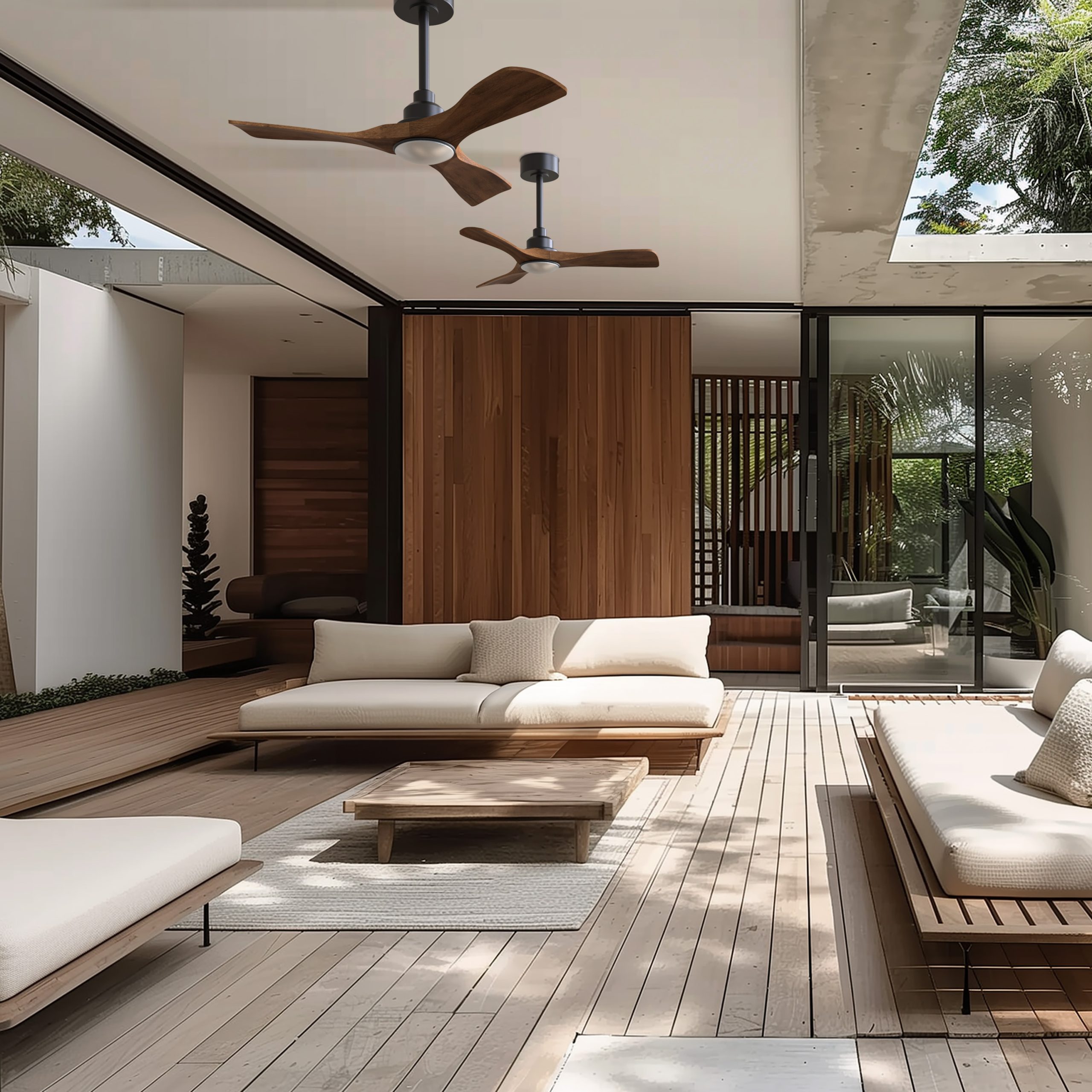 Sulion, nuevo cliente de Bacana Communications