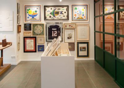 Regalo para mascotas