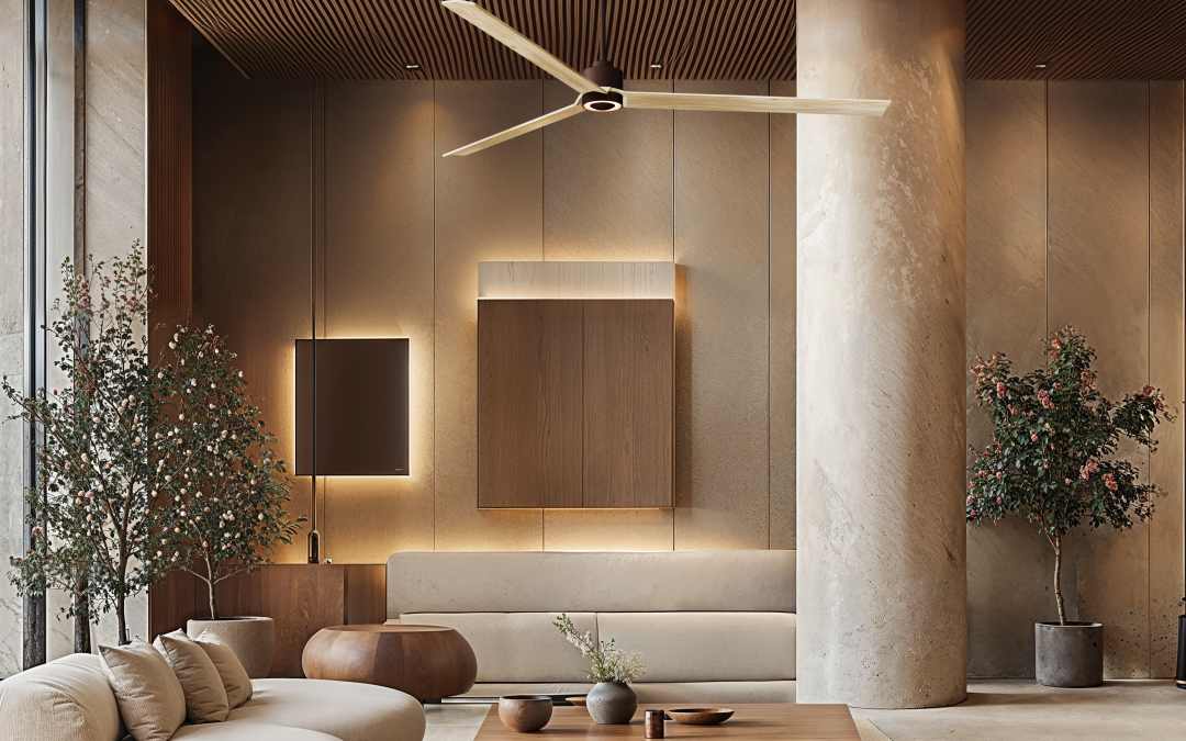 Sulion, nuevo cliente de Bacana Communications