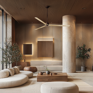 Sulion, nuevo cliente de Bacana Communications