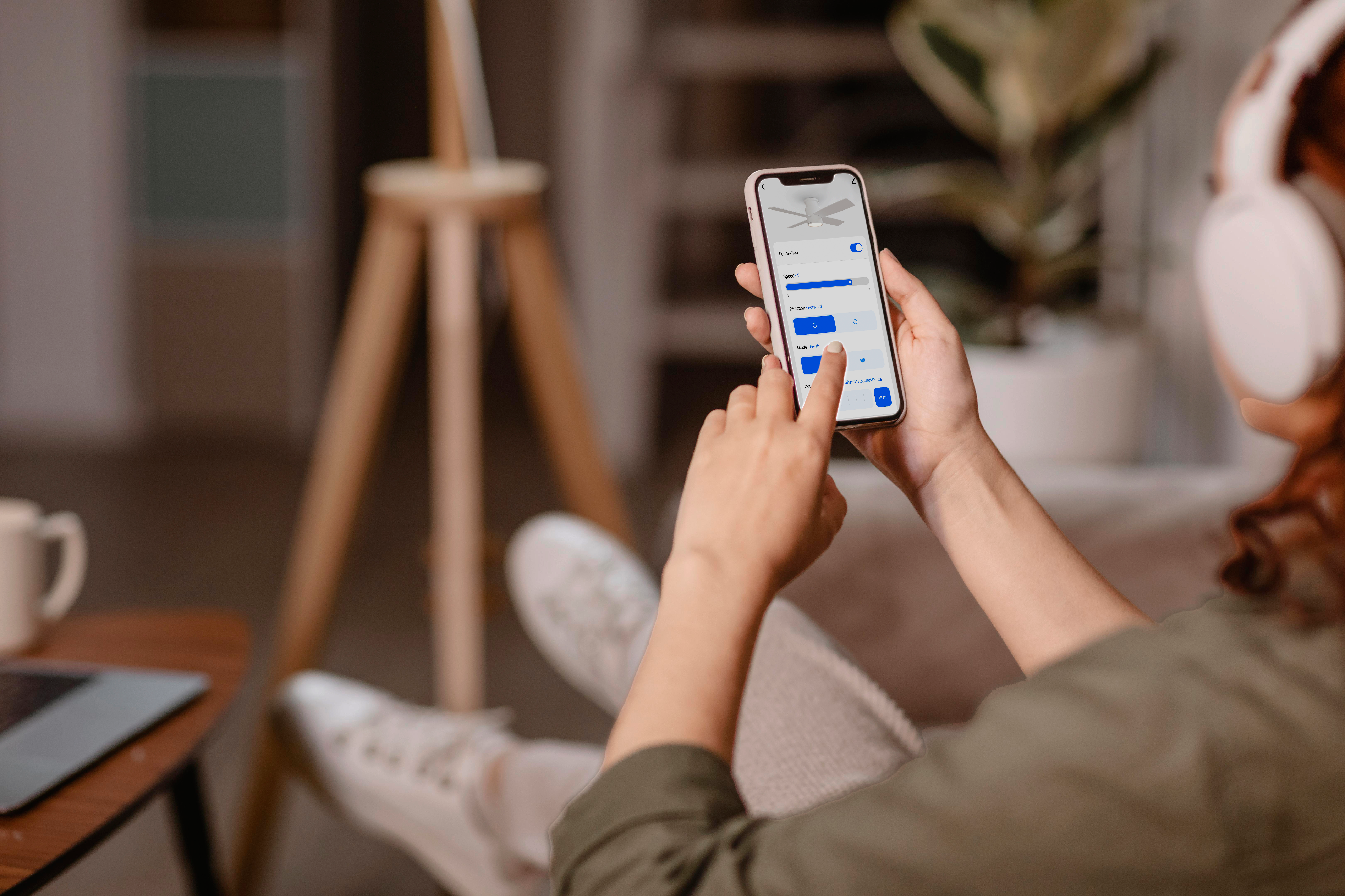 Sulion, nuevo cliente de Bacana Communications