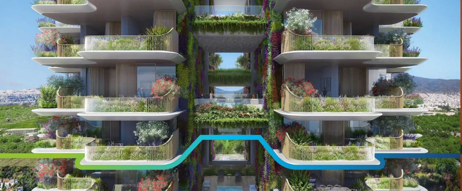 servicios para construcción Holcim