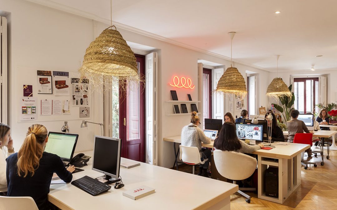 Hotel Communication Brief: How to Launch a Hotel Successfully