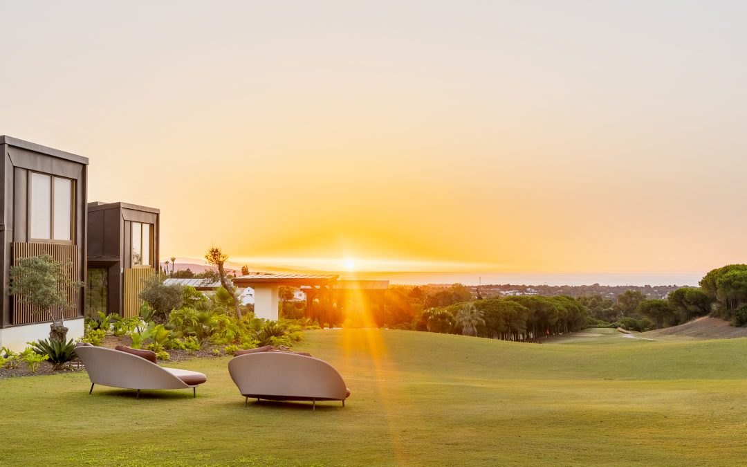 Easter Travel Spain: A New Way to Experience the Season