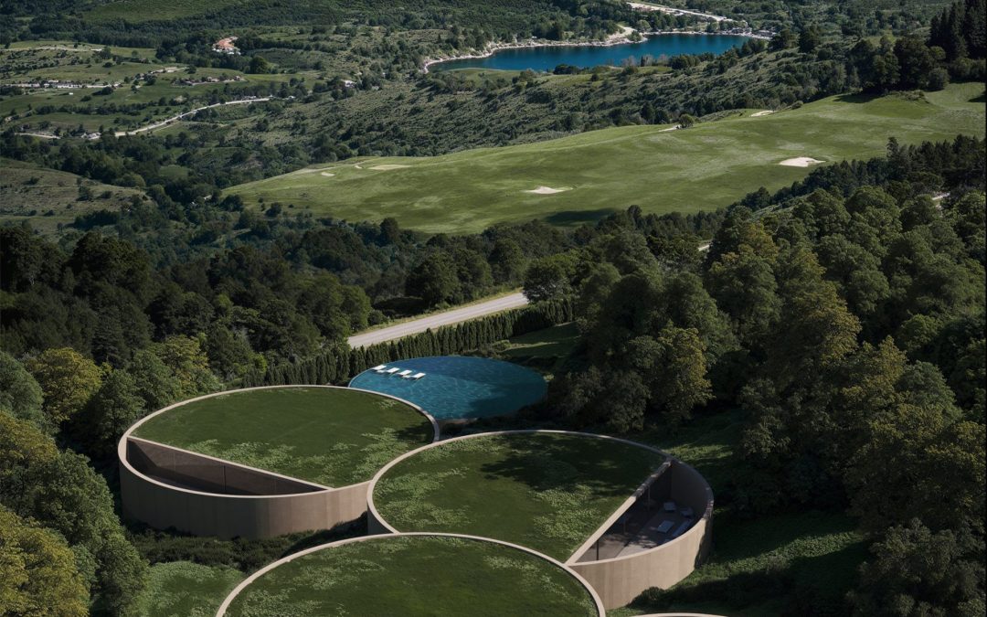 Sotogrande Real Estate: Where Luxury Living Becomes a Way of Life